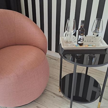 Apartment Kampenwand Aschau im Chiemgau Luaran gambar