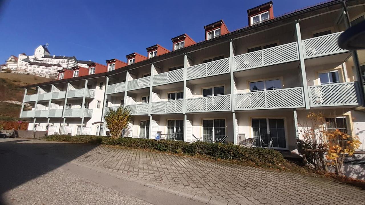 Apartment Kampenwand Aschau im Chiemgau Luaran gambar