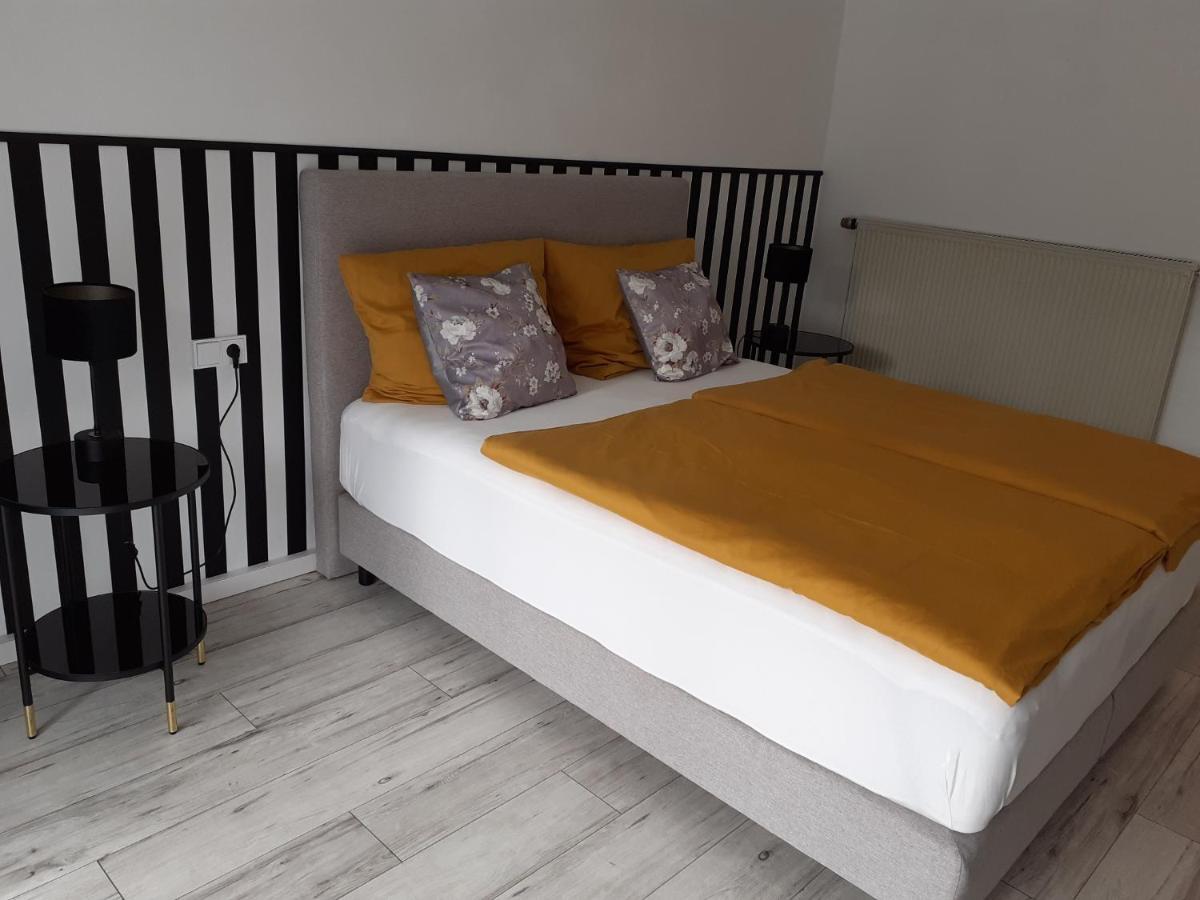 Apartment Kampenwand Aschau im Chiemgau Luaran gambar