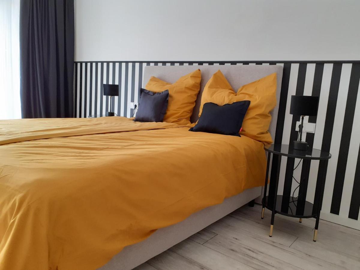 Apartment Kampenwand Aschau im Chiemgau Luaran gambar