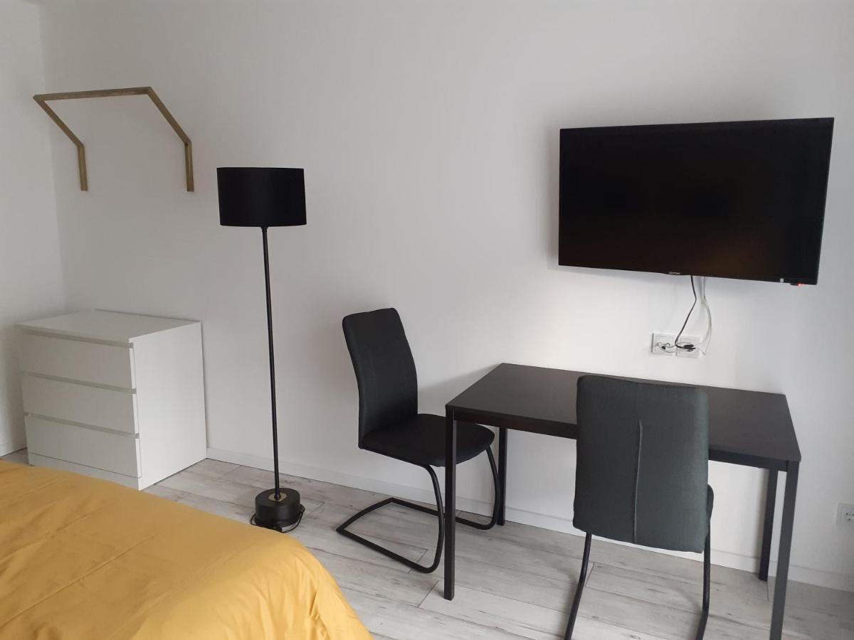 Apartment Kampenwand Aschau im Chiemgau Luaran gambar